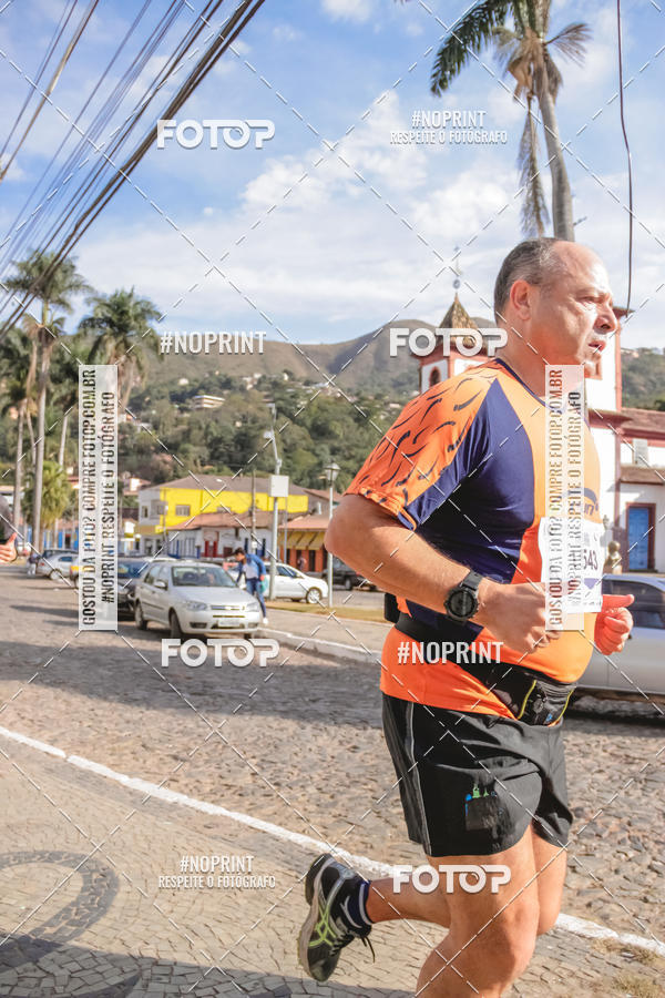 Buy your photos of the eventDesafio Extremo Estrada Real on Fotop