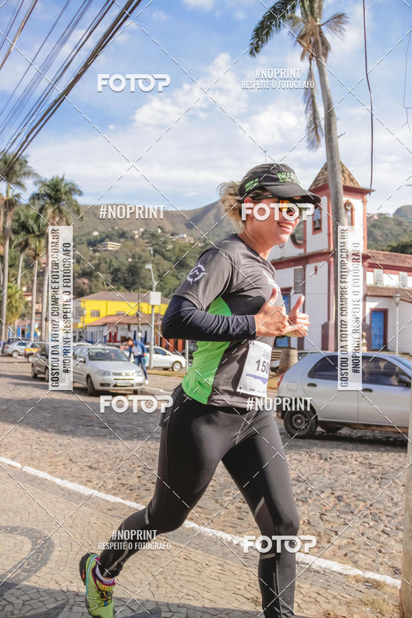 Buy your photos of the eventDesafio Extremo Estrada Real on Fotop