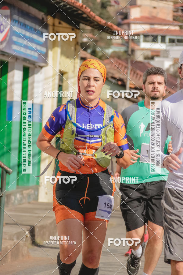 Buy your photos of the eventDesafio Extremo Estrada Real on Fotop