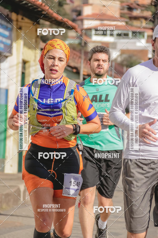 Buy your photos of the eventDesafio Extremo Estrada Real on Fotop