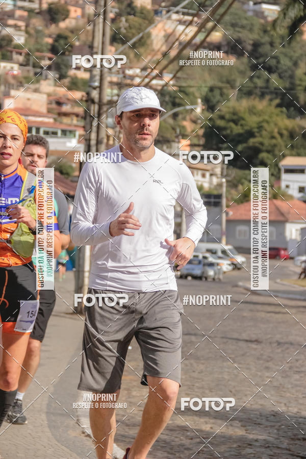 Buy your photos of the eventDesafio Extremo Estrada Real on Fotop