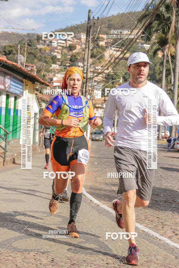 Buy your photos of the eventDesafio Extremo Estrada Real on Fotop