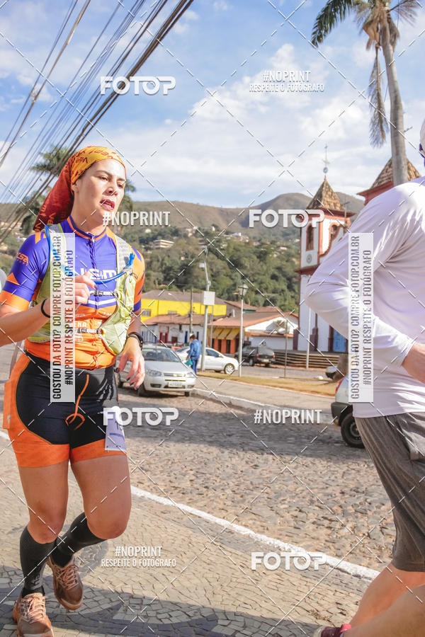 Buy your photos of the eventDesafio Extremo Estrada Real on Fotop