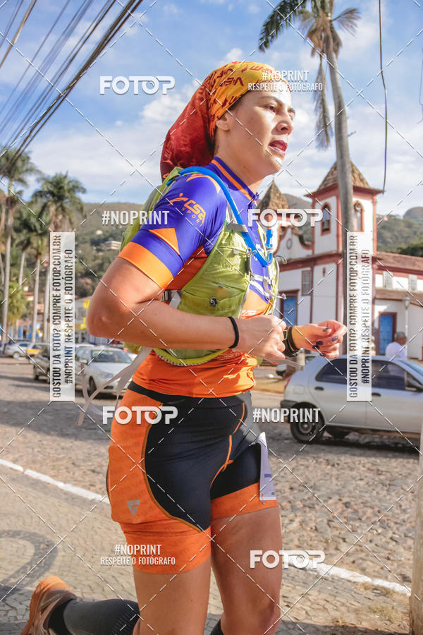 Buy your photos of the eventDesafio Extremo Estrada Real on Fotop