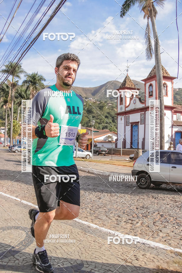 Buy your photos of the eventDesafio Extremo Estrada Real on Fotop