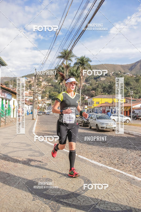 Buy your photos of the eventDesafio Extremo Estrada Real on Fotop