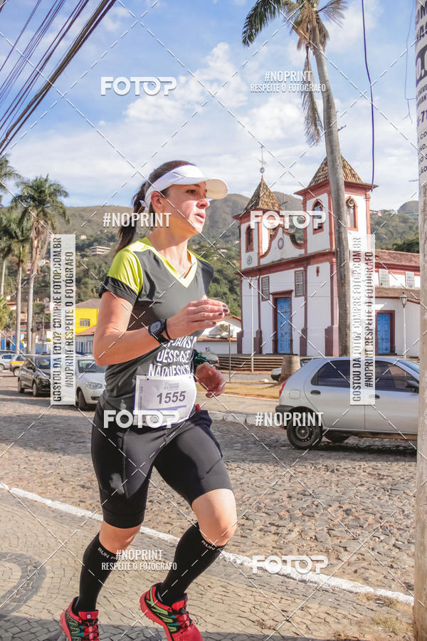 Buy your photos of the eventDesafio Extremo Estrada Real on Fotop