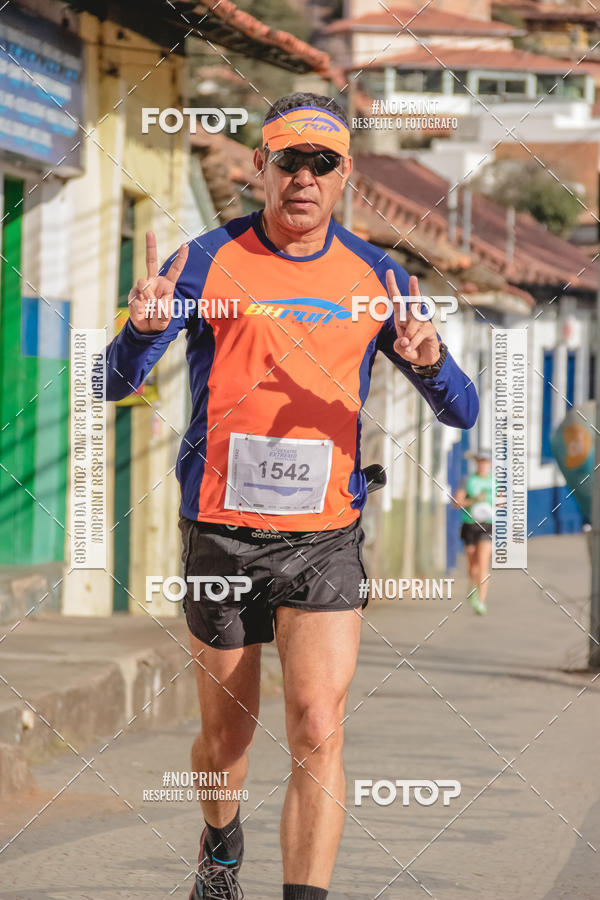 Buy your photos of the eventDesafio Extremo Estrada Real on Fotop