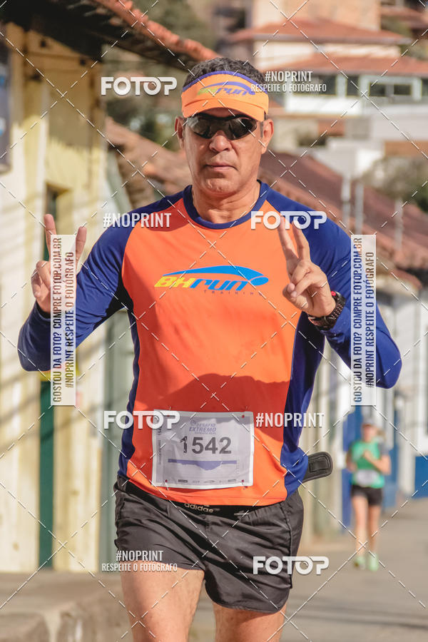 Buy your photos of the eventDesafio Extremo Estrada Real on Fotop