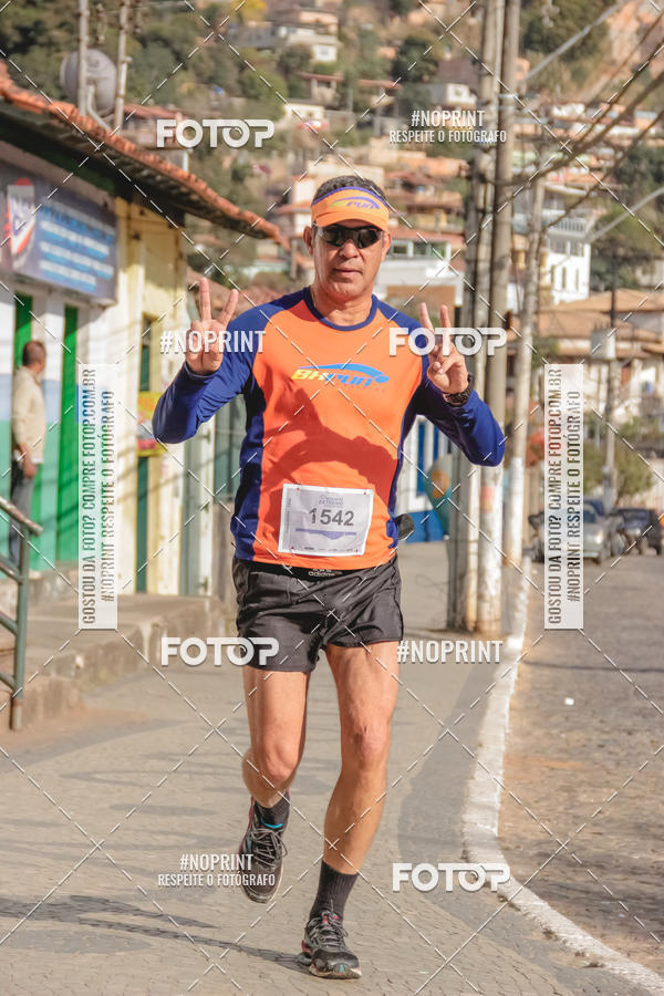 Buy your photos of the eventDesafio Extremo Estrada Real on Fotop