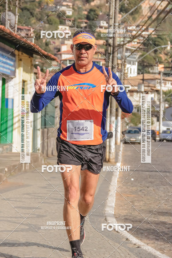 Buy your photos of the eventDesafio Extremo Estrada Real on Fotop