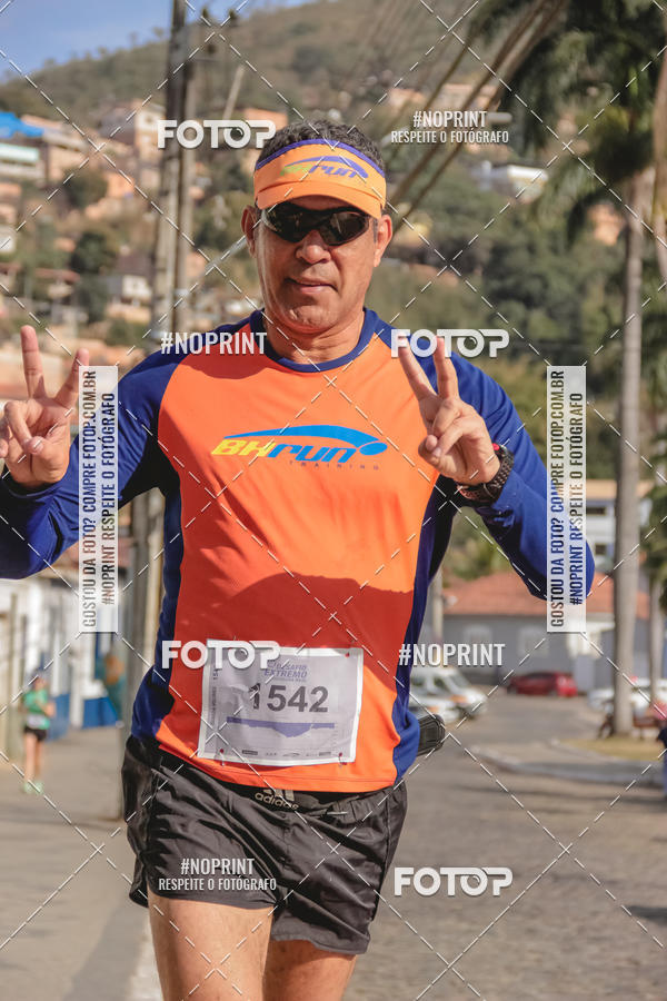 Buy your photos of the eventDesafio Extremo Estrada Real on Fotop