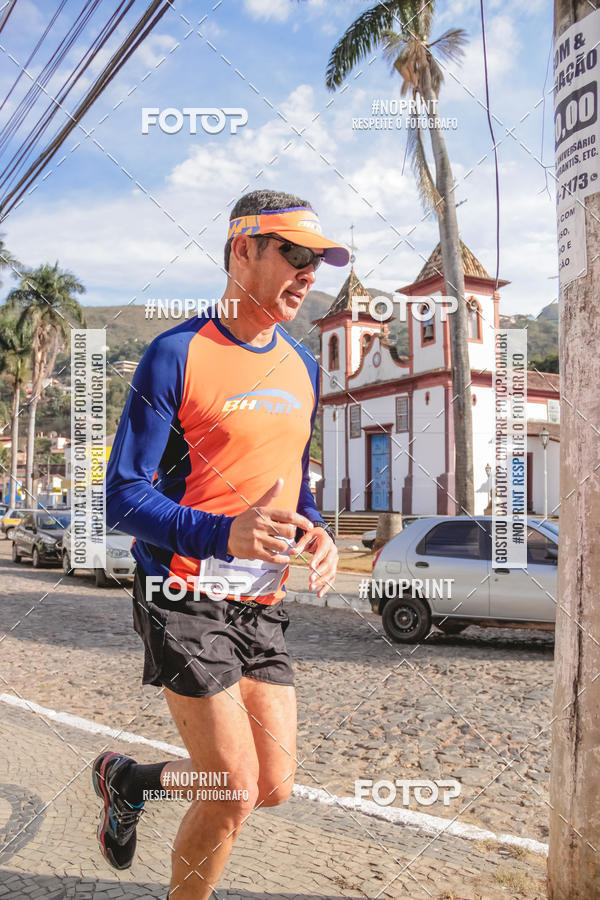 Buy your photos of the eventDesafio Extremo Estrada Real on Fotop