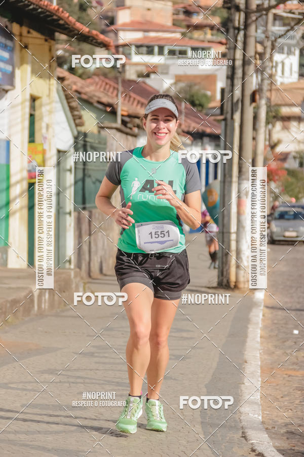 Buy your photos of the eventDesafio Extremo Estrada Real on Fotop