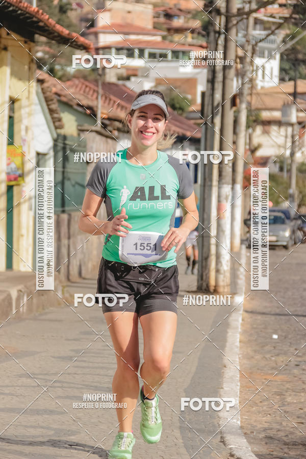 Buy your photos of the eventDesafio Extremo Estrada Real on Fotop