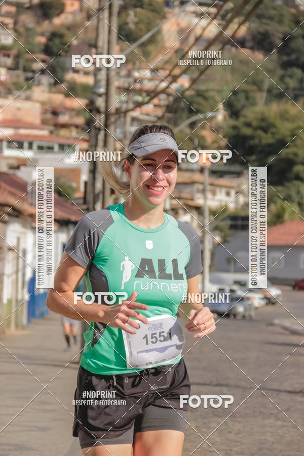 Buy your photos of the eventDesafio Extremo Estrada Real on Fotop