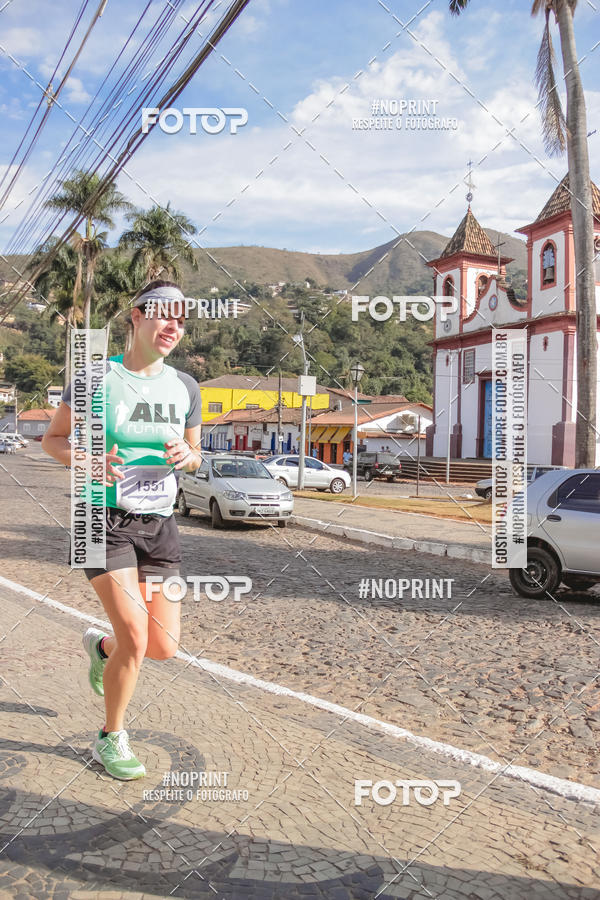 Buy your photos of the eventDesafio Extremo Estrada Real on Fotop