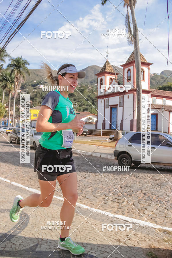 Buy your photos of the eventDesafio Extremo Estrada Real on Fotop