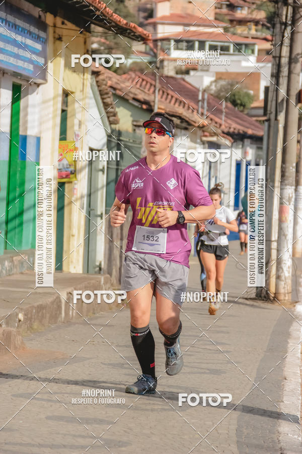 Buy your photos of the eventDesafio Extremo Estrada Real on Fotop