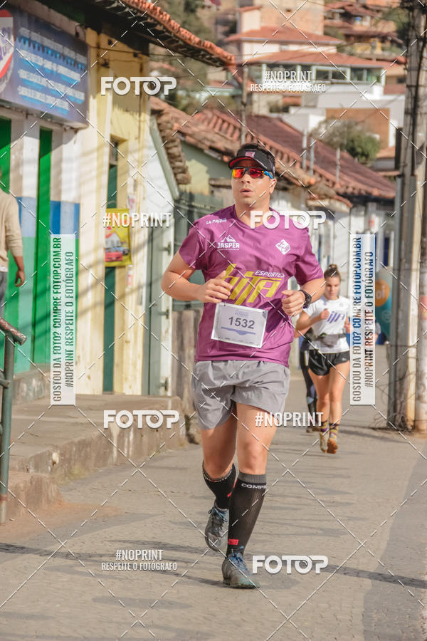 Buy your photos of the eventDesafio Extremo Estrada Real on Fotop