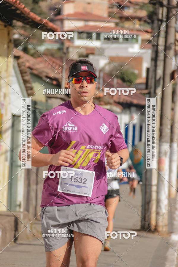 Buy your photos of the eventDesafio Extremo Estrada Real on Fotop