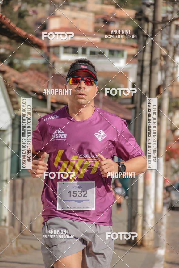 Buy your photos of the eventDesafio Extremo Estrada Real on Fotop