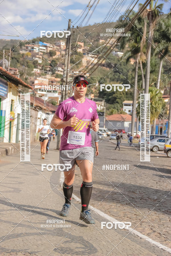 Buy your photos of the eventDesafio Extremo Estrada Real on Fotop