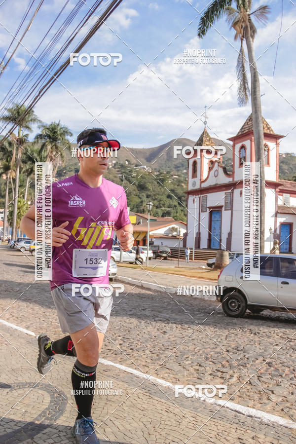 Buy your photos of the eventDesafio Extremo Estrada Real on Fotop