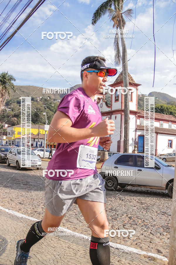 Buy your photos of the eventDesafio Extremo Estrada Real on Fotop