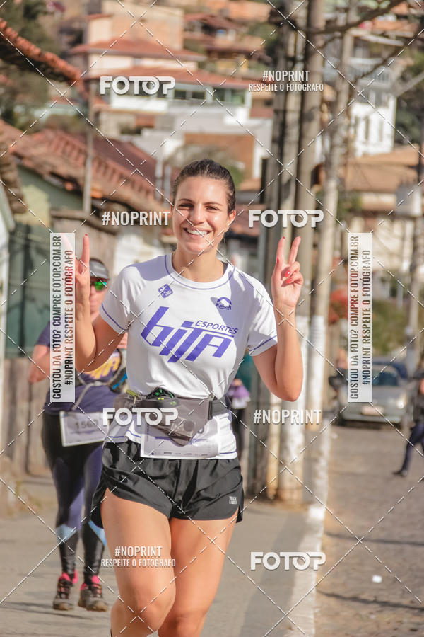 Buy your photos of the eventDesafio Extremo Estrada Real on Fotop