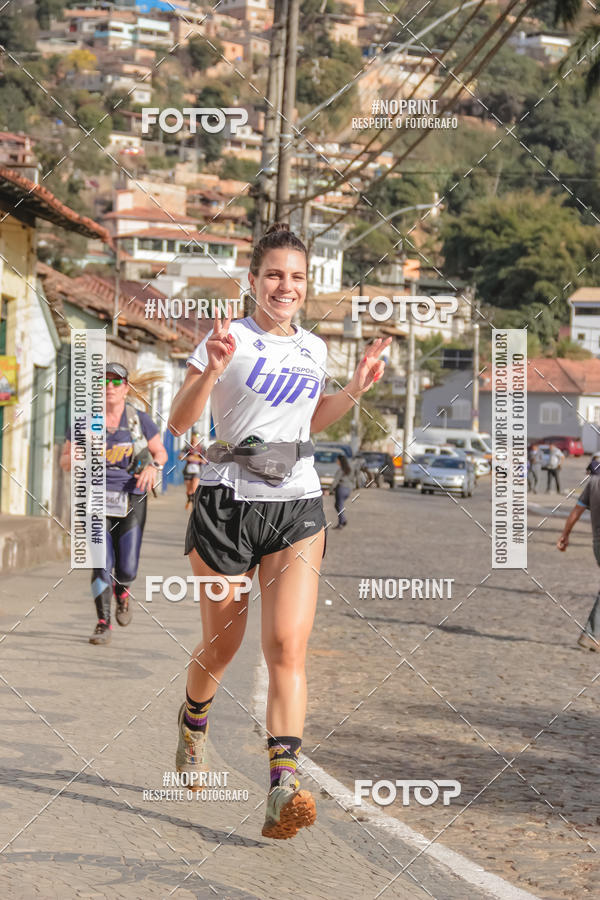 Buy your photos of the eventDesafio Extremo Estrada Real on Fotop