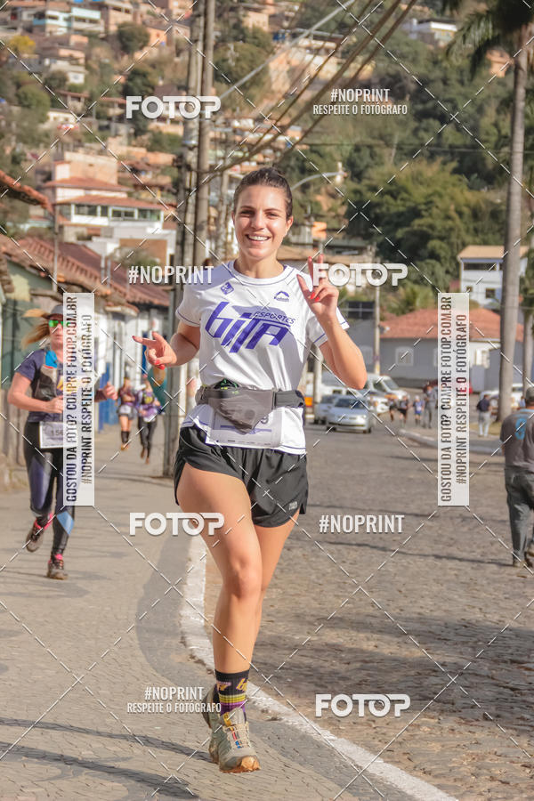 Buy your photos of the eventDesafio Extremo Estrada Real on Fotop