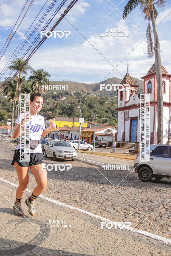 Buy your photos of the eventDesafio Extremo Estrada Real on Fotop