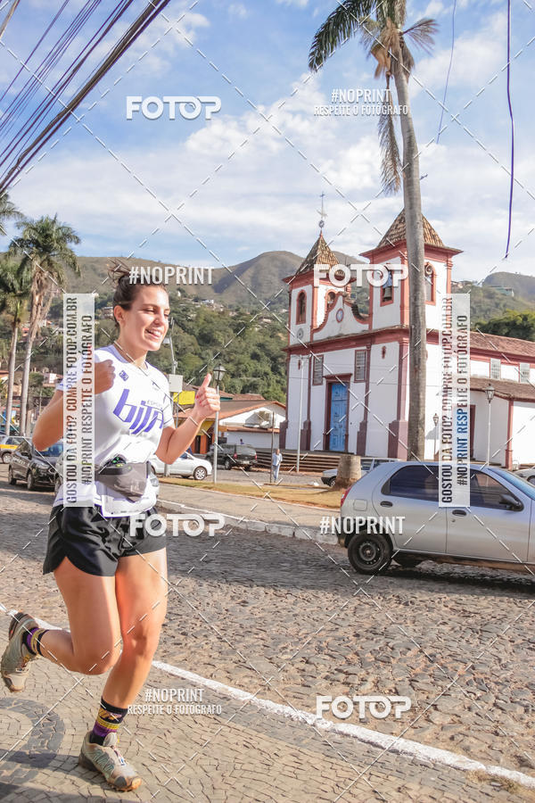Buy your photos of the eventDesafio Extremo Estrada Real on Fotop