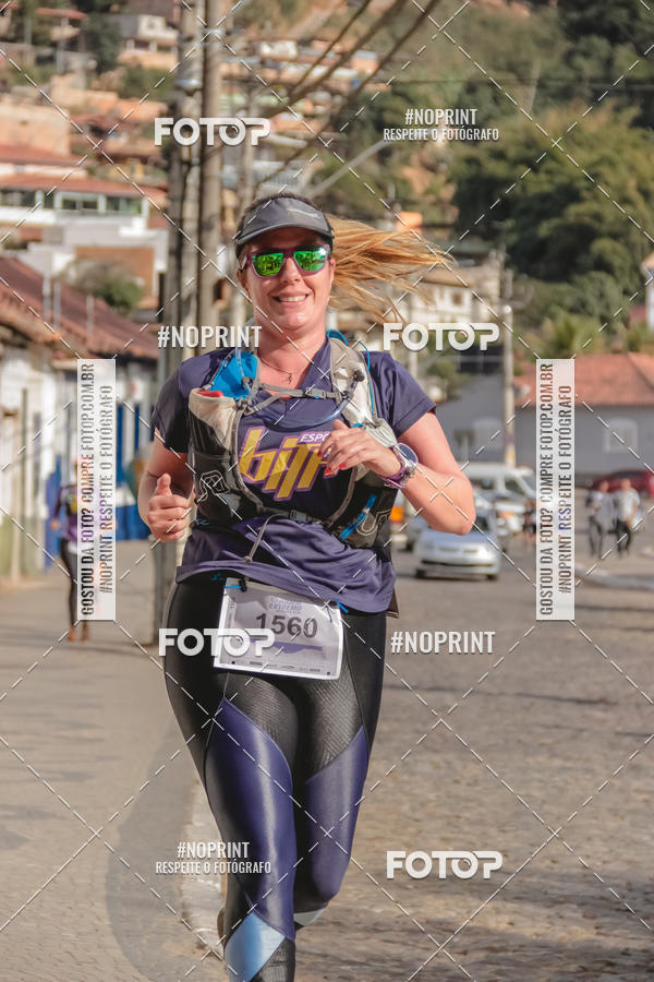 Buy your photos of the eventDesafio Extremo Estrada Real on Fotop