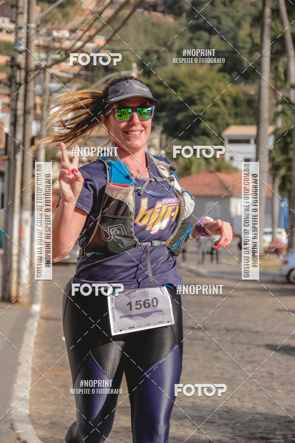 Buy your photos of the eventDesafio Extremo Estrada Real on Fotop