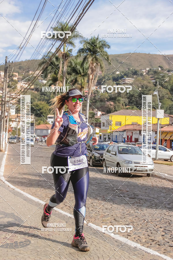 Buy your photos of the eventDesafio Extremo Estrada Real on Fotop