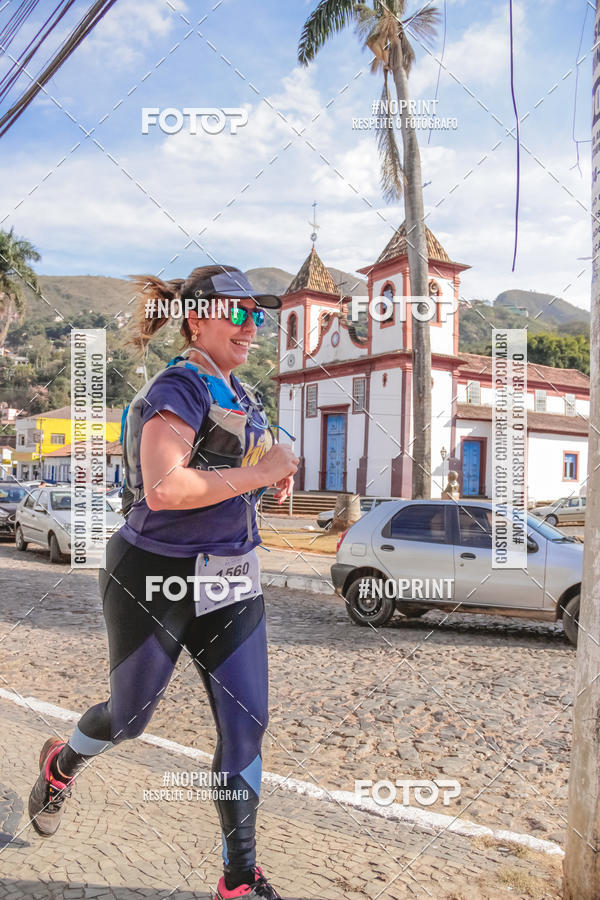 Buy your photos of the eventDesafio Extremo Estrada Real on Fotop