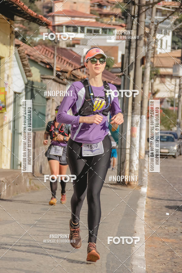 Buy your photos of the eventDesafio Extremo Estrada Real on Fotop