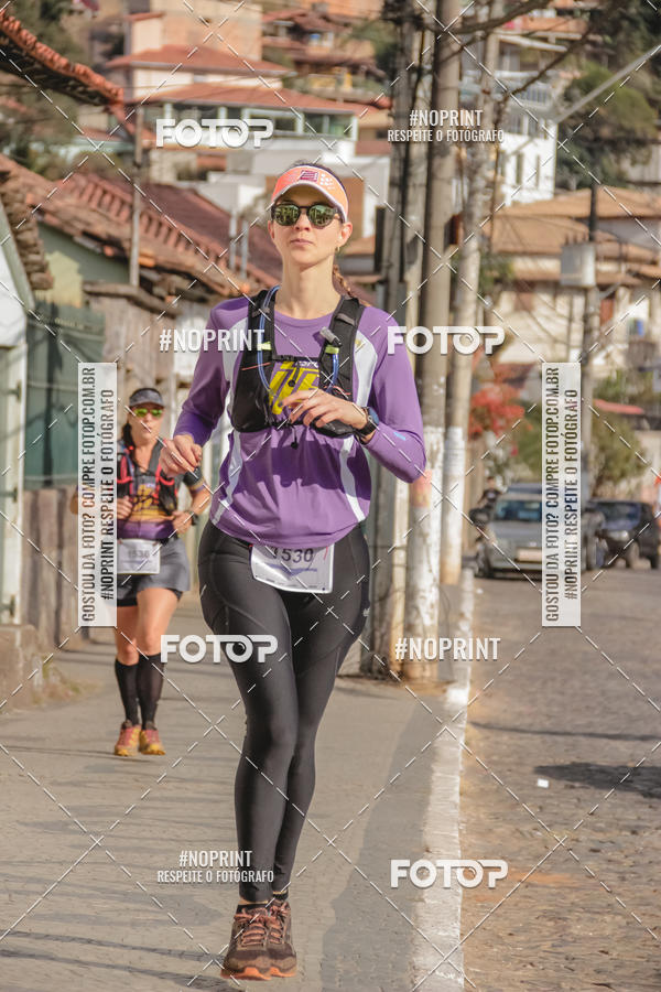 Buy your photos of the eventDesafio Extremo Estrada Real on Fotop