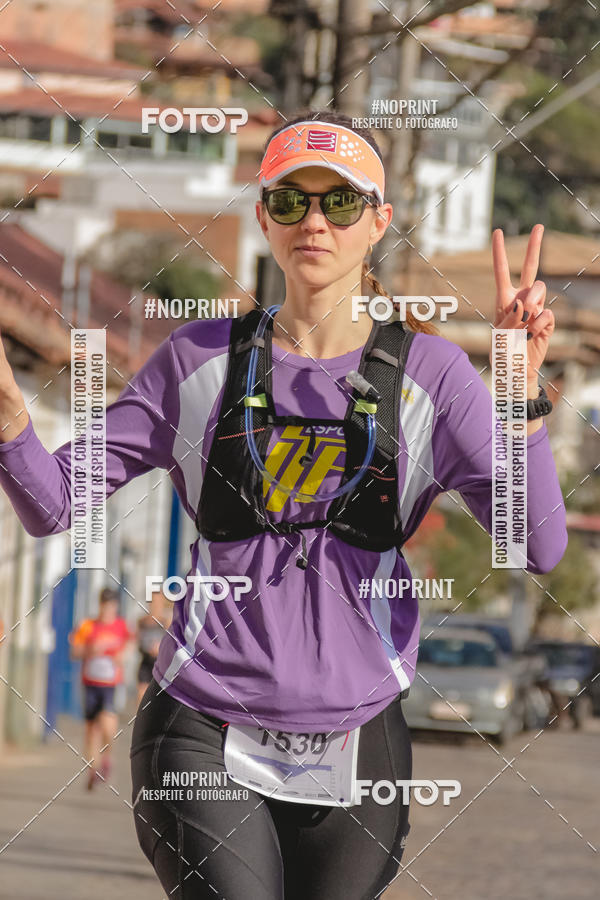 Buy your photos of the eventDesafio Extremo Estrada Real on Fotop