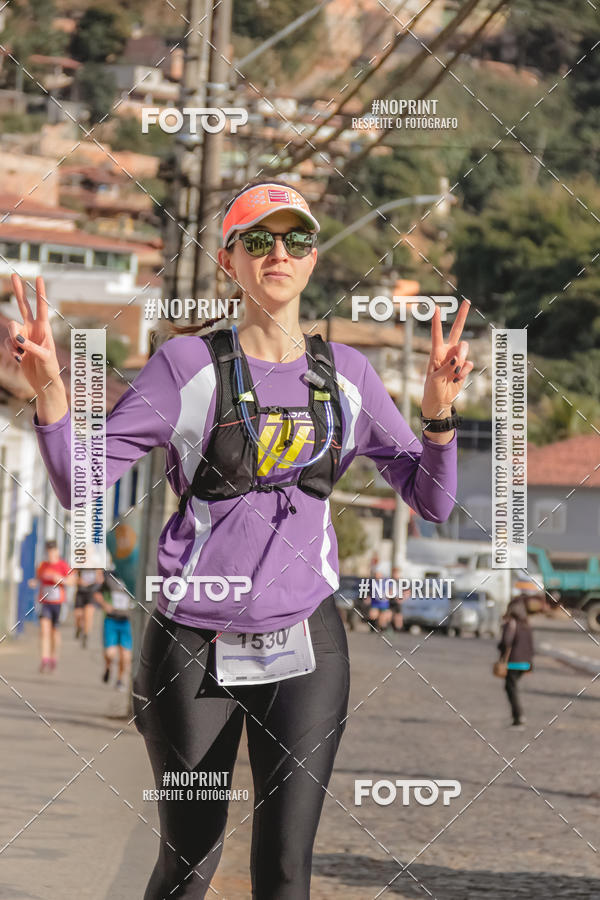 Buy your photos of the eventDesafio Extremo Estrada Real on Fotop