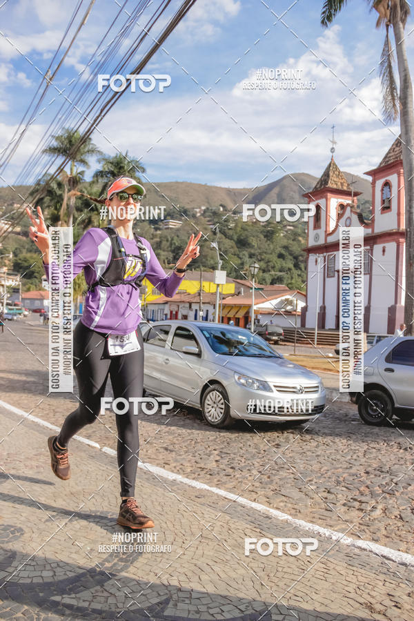 Buy your photos of the eventDesafio Extremo Estrada Real on Fotop