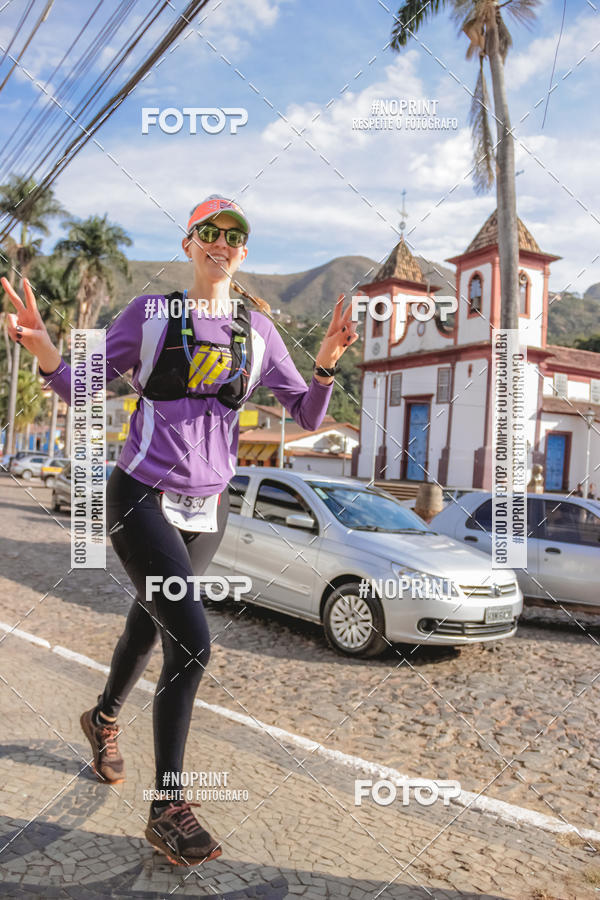 Buy your photos of the eventDesafio Extremo Estrada Real on Fotop