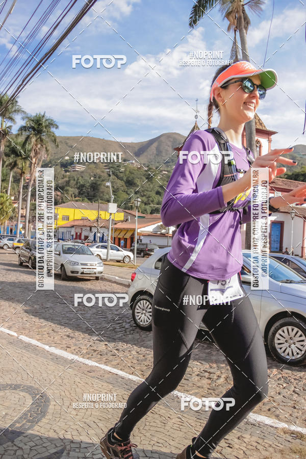 Buy your photos of the eventDesafio Extremo Estrada Real on Fotop