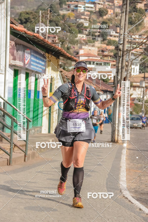 Buy your photos of the eventDesafio Extremo Estrada Real on Fotop