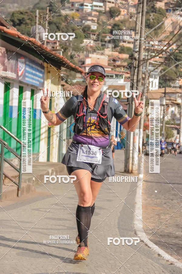 Buy your photos of the eventDesafio Extremo Estrada Real on Fotop