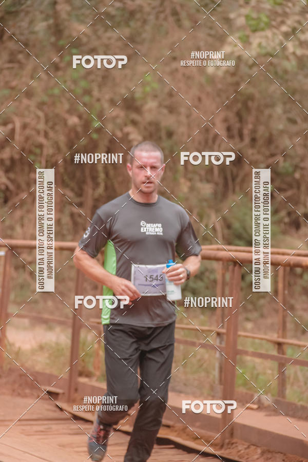 Buy your photos of the eventDesafio Extremo Estrada Real on Fotop