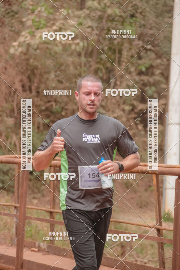 Buy your photos of the eventDesafio Extremo Estrada Real on Fotop