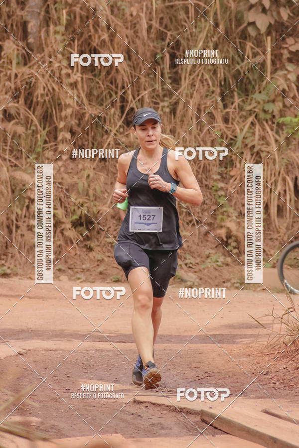 Buy your photos of the eventDesafio Extremo Estrada Real on Fotop